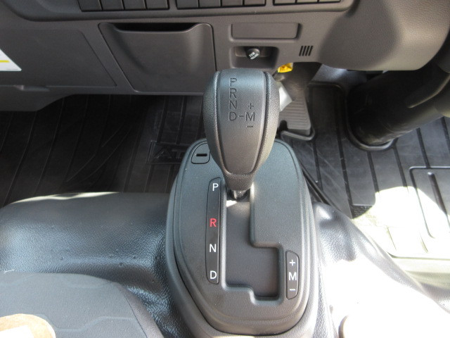 日産自動車 アトラス 小型 平ボディ 3DF-AHR87AF(105608) 23枚目