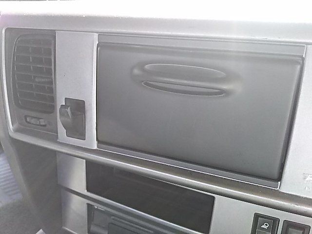 日野 プロフィア 大型 トラクタ QPG-SH1EDDG(7542) 39枚目