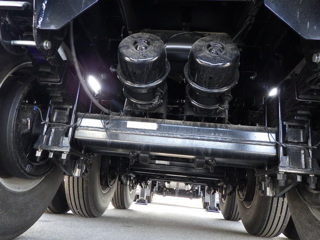 トレクス - 小型 トレーラ（その他） PFB34112(107021) 18枚目