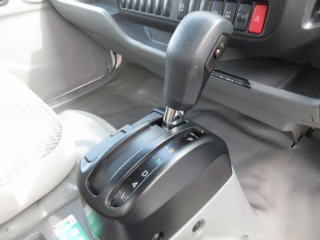 トヨタ ダイナ 小型 バン TKG-XZU710(11911) 39枚目