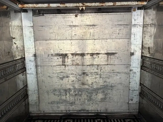 東急 トレーラ（バン） TC35H2C31(112042) 10枚目