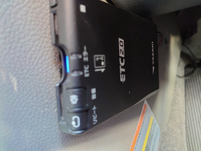 UDトラックス（日産） クオン 大型 ウィング LKG-CG5ZA(8945) 41枚目