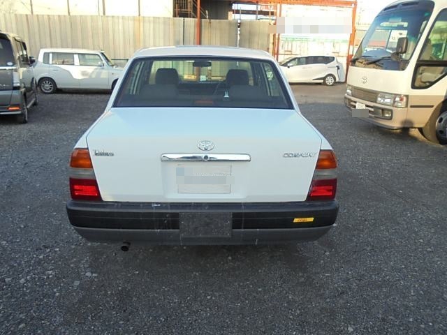 トヨタ その他・不明 その他 その他 ABA-YXS11Y(9732) 2枚目