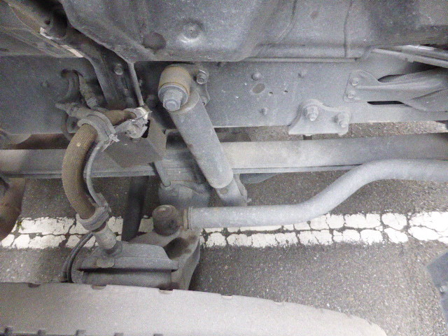 日野 プロフィア 大型 トラクタ BDG-SH1AHXG(3090) 34枚目