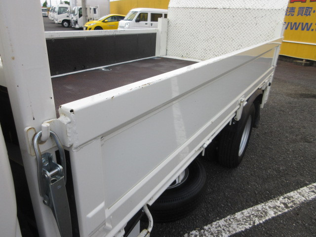 日野 デュトロ 小型 平ボディ 2KG-XZU605M(107306) 40枚目