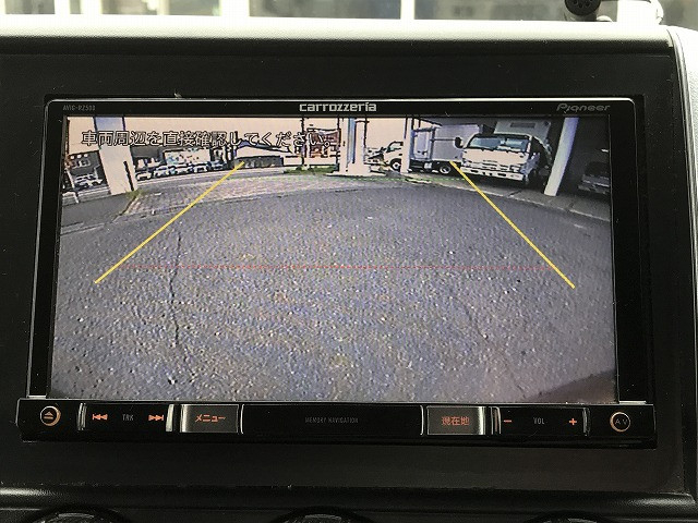 三菱ふそう キャンター 小型 Wキャブ TPG-FDA00(110105) 32枚目
