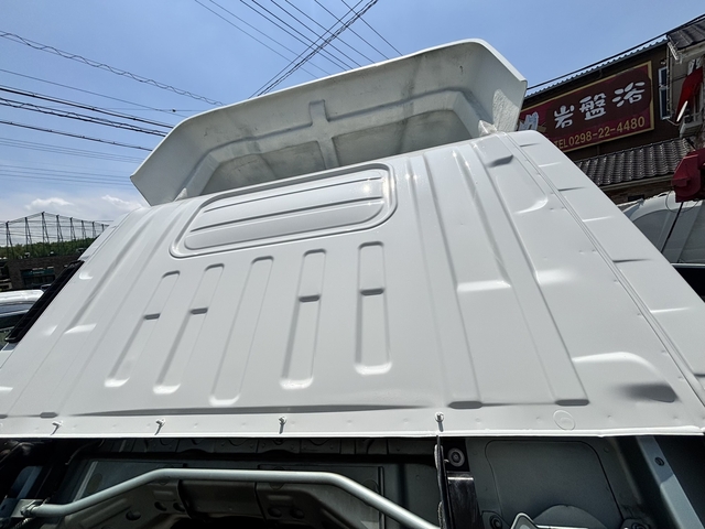 いすゞ エルフ 小型 その他 TKG-NLR85AN(107841) 40枚目