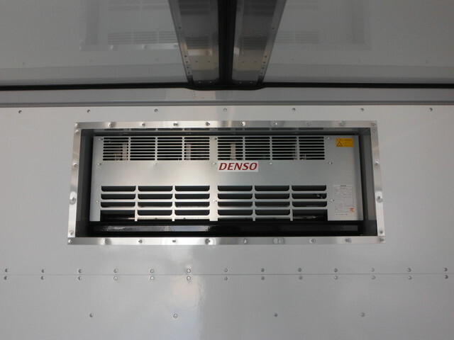 日野 レンジャー 中型 冷蔵冷凍ウィング 2KG-FD2ABG(32784) 20枚目