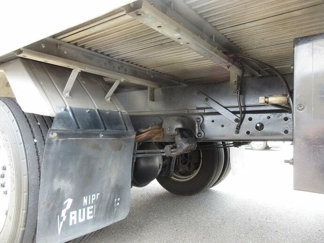トヨタ ダイナ 小型 バン BDG-XZU424(11921) 26枚目
