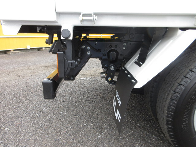 いすゞ エルフ 小型 土砂ダンプ 2PG-NKS88AD(108763) 41枚目