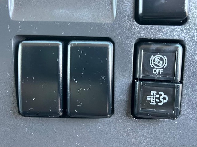 いすゞ 小型 冷蔵冷凍バン TKG-NPR85AN(66485) 33枚目