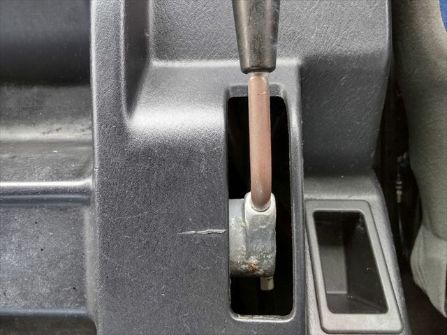 いすゞ ギガ 大型 トラクタ LKG-EXD52AD(9996) 40枚目