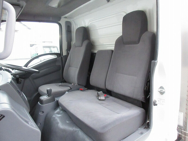 日産自動車 アトラス 小型 バン SKG-ALR85AN(7694) 42枚目