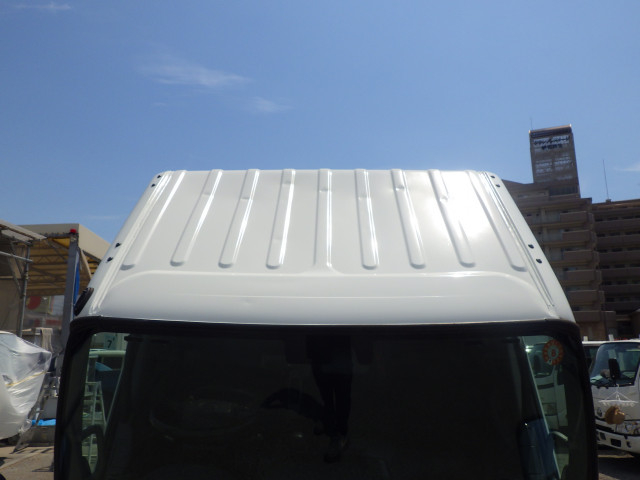 トヨタ トヨエース 小型 平ボディ 2RG-XZC605(110675) 40枚目