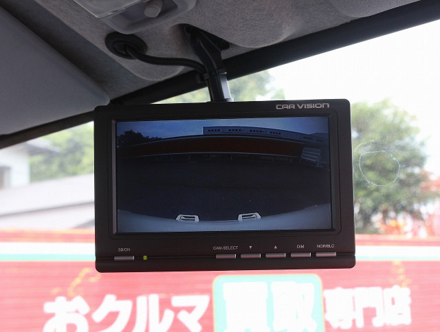 三菱ふそう キャンター 小型 塵芥車（プレス式） TKG-FEB90(109365) 47枚目