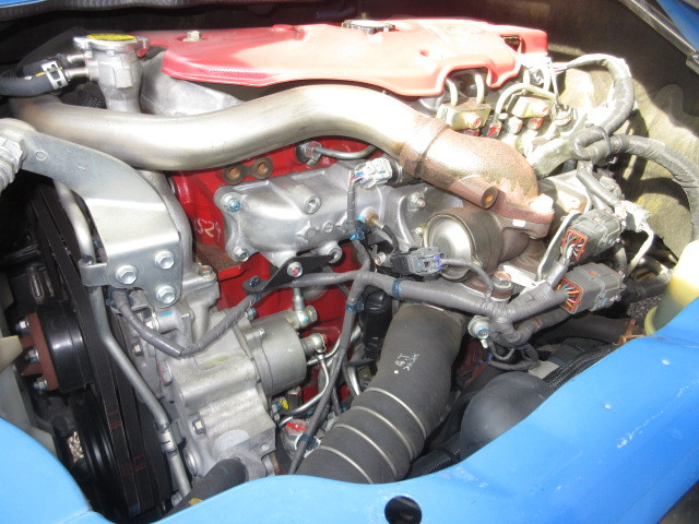 トヨタ ダイナ 小型 Wキャブ TKG-XZU655(98618) 30枚目