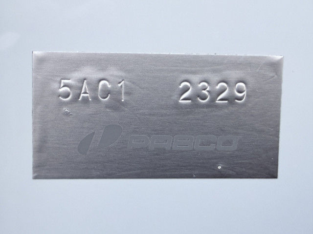 三菱ふそう キャンター 小型 平ボディ 2RG-FEAV0(108888) 50枚目