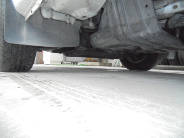 日産自動車 その他・不明 その他 Translation missing: ja.item.body_keijou_enum.body_keijou_one_box TA-QGE25(9764) 8枚目