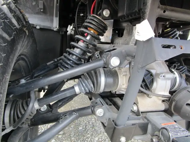 - 小型 特装車・その他(107978) 17枚目