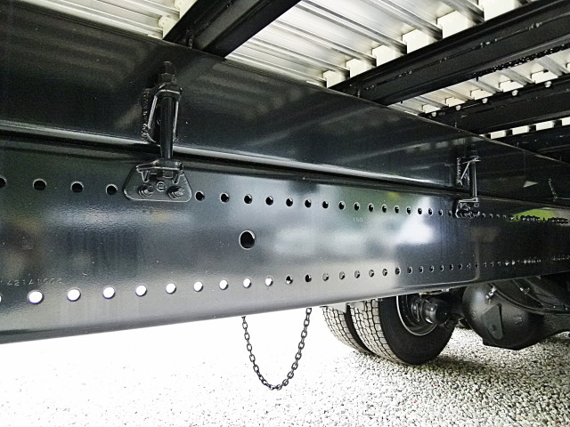 日野 プロフィア 大型 その他 2DG-FS1AHE(113666) 36枚目
