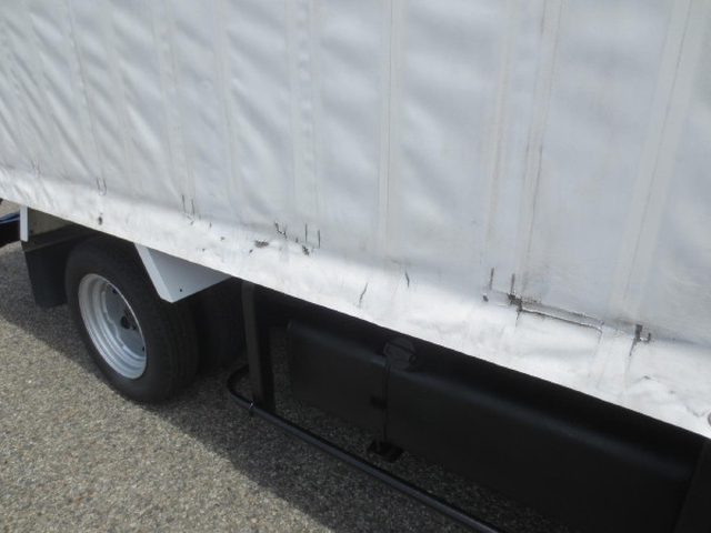 日産自動車 アトラス 小型 バン TKG-SZ2F24(109074) 22枚目