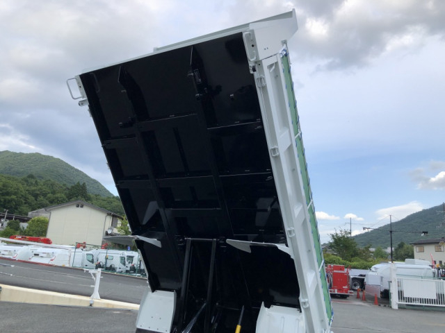 マツダ タイタン 小型 土砂ダンプ 2RG-LKR88AD(109227) 28枚目