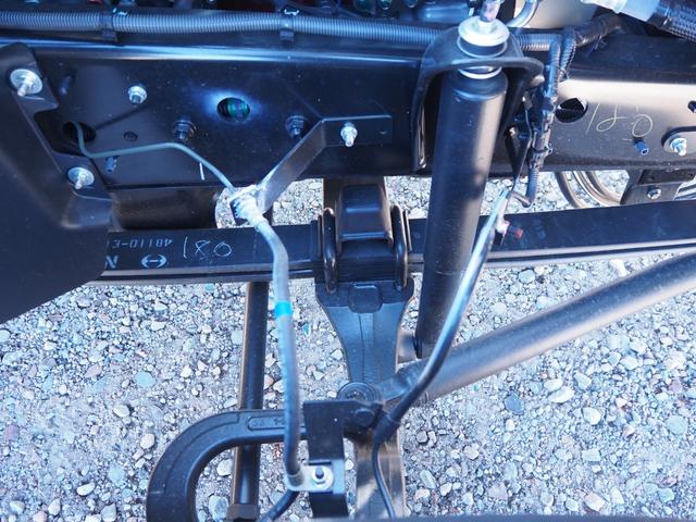 日野 レンジャー 中型 塵芥車（プレス式） *********(112918) 25枚目