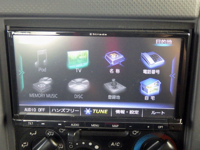 いすゞ エルフ 小型 平ボディ 2RG-NNS88AN(110063) 15枚目