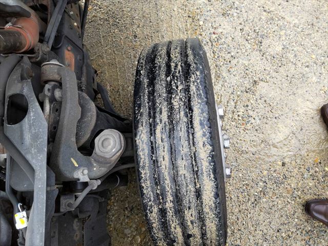 マツダ タイタン 小型 バン TRG-LMR85AN(10936) 53枚目