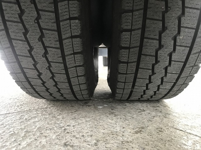 マツダ タイタン 小型 平ボディ TRG-LHR85A(110189) 32枚目