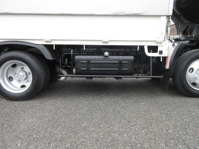 日野 デュトロ 小型 ウィング TKG-XZU605M(109744) 43枚目