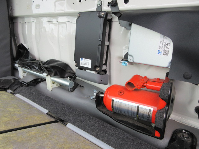 トヨタ ダイナ 小型 平ボディ 2DG-XZC675(112258) 21枚目