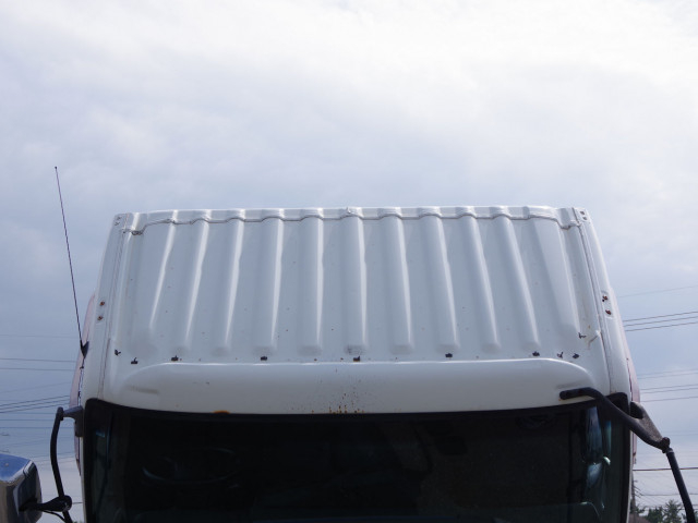 Hino profia Large Wing body BDG-FR1EXYG(110700) 21枚目