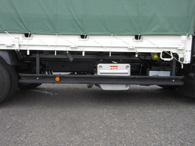 トヨタ ダイナ 小型 平ボディ 2KG-XZU775(105378) 35枚目