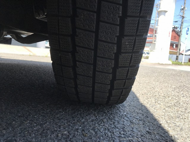 いすゞ エルフ 小型 平ボディ TKG-NHS85A(110186) 44枚目