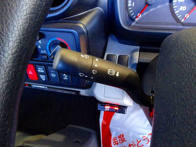 トヨタ ダイナ 小型 平ボディ TKG-XZC605(109703) 17枚目