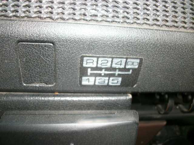 いすゞ その他・不明 その他 バス P-LV719R(41766) 9枚目