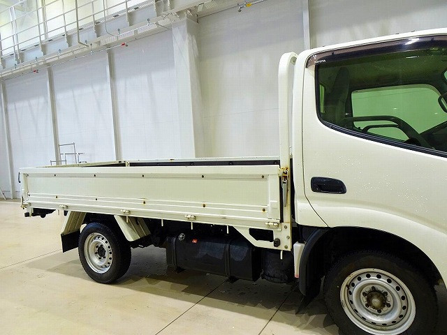 トヨタ トヨエース 小型 平ボディ LDF-KDY281(103392) 20枚目
