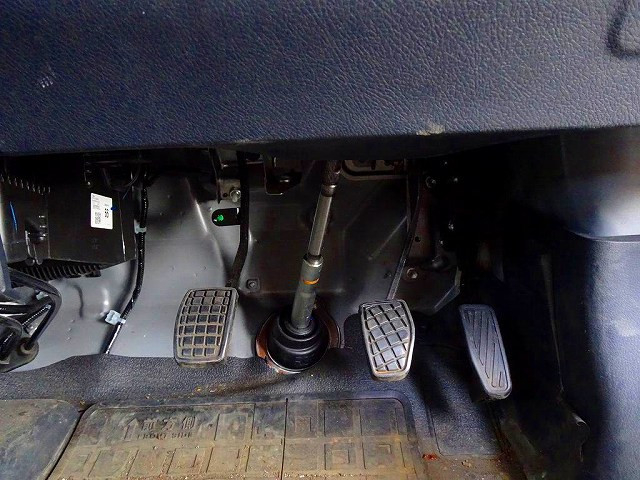 トヨタ タウンエース 小型 バン 5BF-S413M(87734) 15枚目
