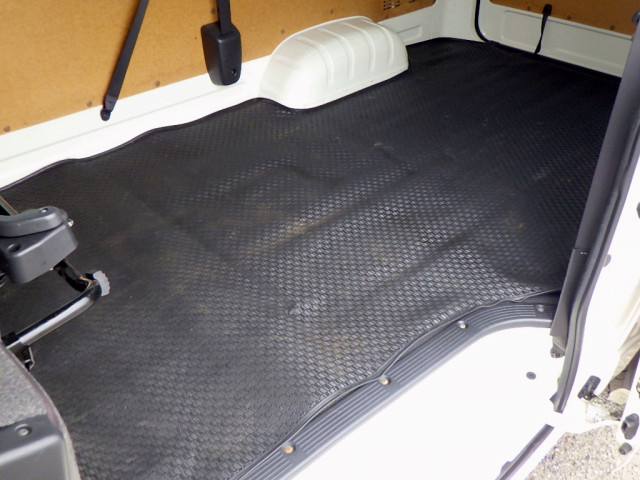 トヨタ レジアスエース 小型 バン CBF-TRH200V(110089) 34枚目