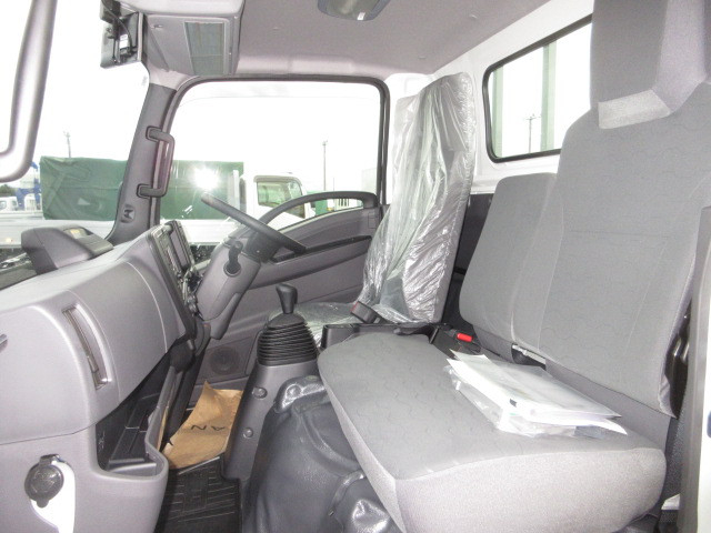 日産自動車 アトラス 小型 平ボディ 2WG-AMS88AC(112381) 22枚目