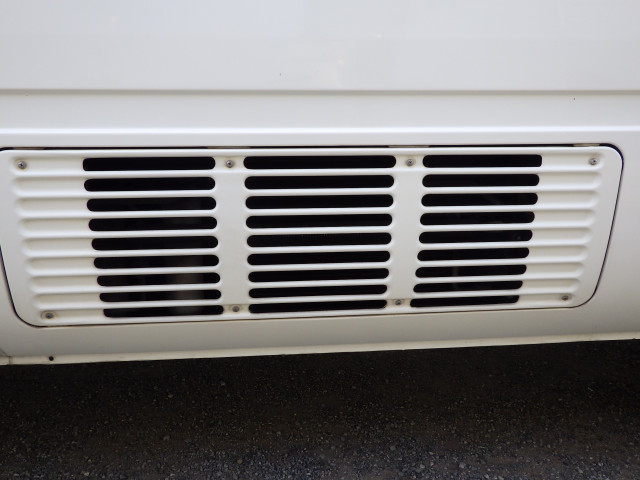 Toyota coaster Middle Buses BDG-XZB50(109580) 33枚目