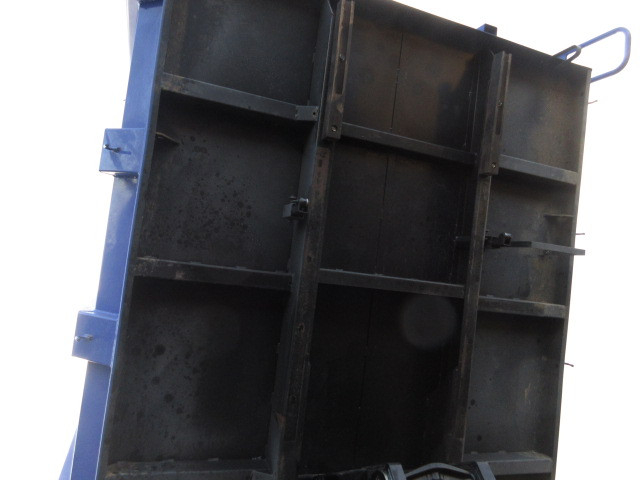 三菱ふそう キャンター 小型 土砂ダンプ TPG-FGB70(78399) 33枚目