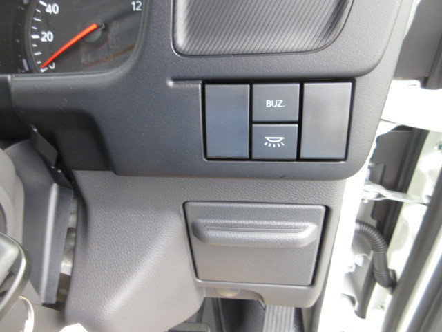 日産自動車 アトラス 小型 平ボディ 2WG-APS88AC(112386) 17枚目