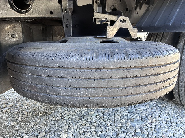 マツダ タイタン 小型 平ボディ KK-WH6HH(112627) 42枚目