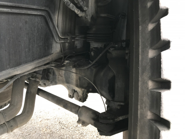 - 小型 その他 TR551(90420) 33枚目