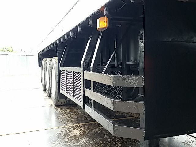 ユソーキ トレーラ（その他） YEV4056(10981) 47枚目