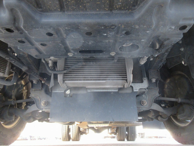 トヨタ ダイナ 小型 バン TKG-XZU605(10179) 22枚目