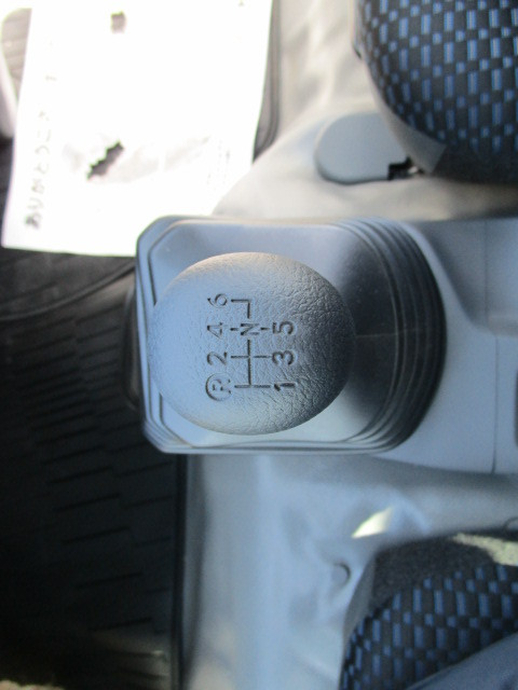 Hino dutro Small Flat body 2KG-XZU710M(106585) 16枚目
