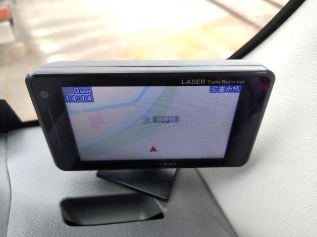 トヨタ コースター 小型 バス 2DG-XZB80(110746) 7枚目